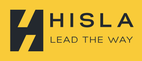 HISLA Lead the way - Home