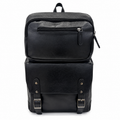 Mochila Lead Negra