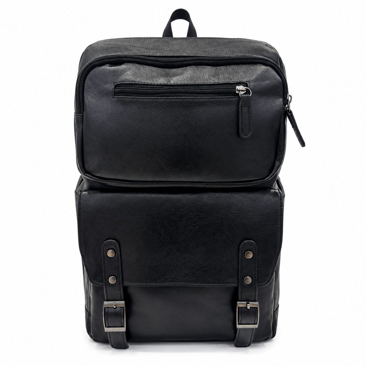 Mochila Lead Negra